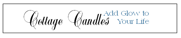 bannercandle.jpg